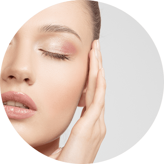 image of the treatment